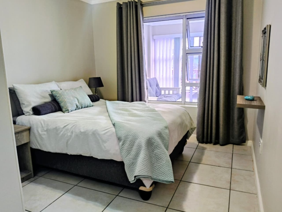 3 Bedroom Property for Sale in Marina Martinique Eastern Cape